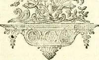 Picture 9 of 20 from Histoire de l'Académie royale des inscriptions et belles lettres, depuis son establissement jusqu'à présent : Avec les Mémoires de littérature tirez des registres de cette Académie depuis son renouvellement jusqu'en 1710 (1736), leaf 70