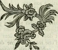 An illustration from Histoire de l'Académie royale des inscriptions et belles lettres, depuis son establissement jusqu'à présent : Avec les Mémoires de littérature tirez des registres de cette Académie depuis son renouvellement jusqu'en 1710 (1736)
