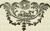 Picture 22 of 25 from Histoire de l'Académie royale des inscriptions et belles lettres, depuis son establissement jusqu'à présent : Avec les Mémoires de littérature tirez des registres de cette Académie depuis son renouvellement jusqu'en 1710 (1736), leaf 443
