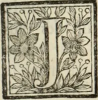 An illustration from Histoire de l'Académie royale des inscriptions et belles lettres, depuis son establissement jusqu'à présent : Avec les Mémoires de littérature tirez des registres de cette Académie depuis son renouvellement jusqu'en 1710 (1736)