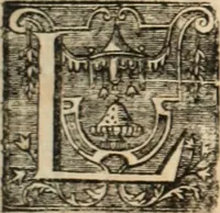 An illustration from Histoire de l'Académie royale des inscriptions et belles lettres, depuis son establissement jusqu'à présent : Avec les Mémoires de littérature tirez des registres de cette Académie depuis son renouvellement jusqu'en 1710 (1736)