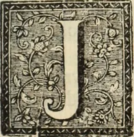 An illustration from Histoire de l'Académie royale des inscriptions et belles lettres, depuis son establissement jusqu'à présent : Avec les Mémoires de littérature tirez des registres de cette Académie depuis son renouvellement jusqu'en 1710 (1736)