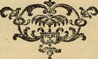An illustration from Histoire de l'Académie royale des inscriptions et belles lettres, depuis son establissement jusqu'à présent : Avec les Mémoires de littérature tirez des registres de cette Académie depuis son renouvellement jusqu'en 1710 (1736)