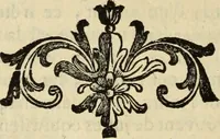 An illustration from Histoire de l'Académie royale des inscriptions et belles lettres, depuis son establissement jusqu'à présent : Avec les Mémoires de littérature tirez des registres de cette Académie depuis son renouvellement jusqu'en 1710 (1736)
