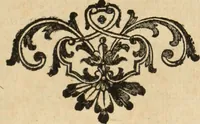 An illustration from Histoire de l'Académie royale des inscriptions et belles lettres, depuis son establissement jusqu'à présent : Avec les Mémoires de littérature tirez des registres de cette Académie depuis son renouvellement jusqu'en 1710 (1736)