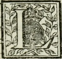 Picture 3 of 26 from Histoire de l'Académie royale des inscriptions et belles lettres, depuis son establissement jusqu'à présent : Avec les Mémoires de littérature tirez des registres de cette Académie depuis son renouvellement jusqu'en 1710 (1736), leaf 12