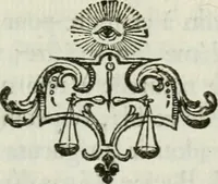 Picture 7 of 26 from Histoire de l'Académie royale des inscriptions et belles lettres, depuis son establissement jusqu'à présent : Avec les Mémoires de littérature tirez des registres de cette Académie depuis son renouvellement jusqu'en 1710 (1736), leaf 274