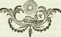 Picture 26 of 26 from Histoire de l'Académie royale des inscriptions et belles lettres, depuis son establissement jusqu'à présent : Avec les Mémoires de littérature tirez des registres de cette Académie depuis son renouvellement jusqu'en 1710 (1736), leaf 731