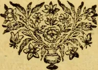 An illustration from Histoire de l'Académie royale des inscriptions et belles lettres, depuis son establissement jusqu'à présent : Avec les Mémoires de littérature tirez des registres de cette Académie depuis son renouvellement jusqu'en 1710 (1736)