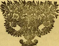 An illustration from Histoire de l'Académie royale des inscriptions et belles lettres, depuis son establissement jusqu'à présent : Avec les Mémoires de littérature tirez des registres de cette Académie depuis son renouvellement jusqu'en 1710 (1736)