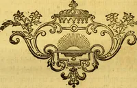Picture 11 of 52 from Histoire de l'Académie royale des inscriptions et belles lettres, depuis son establissement jusqu'à présent : Avec les Mémoires de littérature tirez des registres de cette Académie depuis son renouvellement jusqu'en 1710 (1736), leaf 151