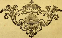 Picture 33 of 52 from Histoire de l'Académie royale des inscriptions et belles lettres, depuis son establissement jusqu'à présent : Avec les Mémoires de littérature tirez des registres de cette Académie depuis son renouvellement jusqu'en 1710 (1736), leaf 269