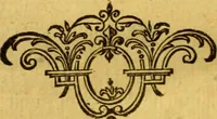 An illustration from Histoire de l'Académie royale des inscriptions et belles lettres, depuis son establissement jusqu'à présent : Avec les Mémoires de littérature tirez des registres de cette Académie depuis son renouvellement jusqu'en 1710 (1736)