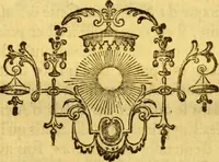 Picture 51 of 52 from Histoire de l'Académie royale des inscriptions et belles lettres, depuis son establissement jusqu'à présent : Avec les Mémoires de littérature tirez des registres de cette Académie depuis son renouvellement jusqu'en 1710 (1736), leaf 716