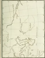 An illustration from Histoire de l'Académie royale des inscriptions et belles lettres, depuis son establissement jusqu'à présent : Avec les Mémoires de littérature tirez des registres de cette Académie depuis son renouvellement jusqu'en 1710 (1736)