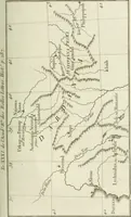 An illustration from Histoire de l'Académie royale des inscriptions et belles lettres, depuis son establissement jusqu'à présent : Avec les Mémoires de littérature tirez des registres de cette Académie depuis son renouvellement jusqu'en 1710 (1736)
