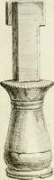 Picture 21 of 32 from Histoire de l'Académie royale des inscriptions et belles lettres, depuis son establissement jusqu'à présent : Avec les Mémoires de littérature tirez des registres de cette Académie depuis son renouvellement jusqu'en 1710 (1736), leaf 330