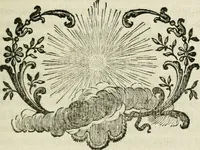 Picture 25 of 32 from Histoire de l'Académie royale des inscriptions et belles lettres, depuis son establissement jusqu'à présent : Avec les Mémoires de littérature tirez des registres de cette Académie depuis son renouvellement jusqu'en 1710 (1736), leaf 398