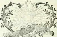 Picture 32 of 32 from Histoire de l'Académie royale des inscriptions et belles lettres, depuis son establissement jusqu'à présent : Avec les Mémoires de littérature tirez des registres de cette Académie depuis son renouvellement jusqu'en 1710 (1736), leaf 811