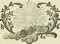 Picture 17 of 18 from Histoire de l'Académie royale des inscriptions et belles lettres, depuis son establissement jusqu'à présent : Avec les Mémoires de littérature tirez des registres de cette Académie depuis son renouvellement jusqu'en 1710 (1736), leaf 612