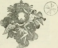 Picture 1 of 11 from Histoire de l'Académie royale des inscriptions et belles lettres, depuis son establissement jusqu'à présent : Avec les Mémoires de littérature tirez des registres de cette Académie depuis son renouvellement jusqu'en 1710 (1736), leaf 6