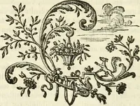 Picture 4 of 11 from Histoire de l'Académie royale des inscriptions et belles lettres, depuis son establissement jusqu'à présent : Avec les Mémoires de littérature tirez des registres de cette Académie depuis son renouvellement jusqu'en 1710 (1736), leaf 99