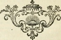 Picture 6 of 13 from Histoire de l'Académie royale des inscriptions et belles lettres, depuis son establissement jusqu'à présent : Avec les Mémoires de littérature tirez des registres de cette Académie depuis son renouvellement jusqu'en 1710 (1736), leaf 511