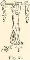 Picture 50 of 236 from Histoire de la caricature et du grotesque dans la littérature et dans l'art (1875), leaf 116