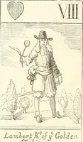 Picture 183 of 236 from Histoire de la caricature et du grotesque dans la littérature et dans l'art (1875), leaf 379