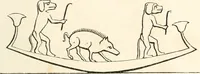 Picture 4 of 236 from Histoire de la caricature et du grotesque dans la littérature et dans l'art (1875), leaf 44