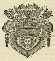 Picture 7 of 21 from Histoire de la conquête du Mexique, ou, de la Nouvelle Espagne (1691), leaf 242