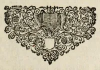 Picture 8 of 21 from Histoire de la conquête du Mexique, ou, de la Nouvelle Espagne (1691), leaf 309