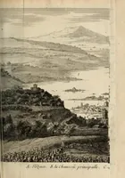 Picture 9 of 21 from Histoire de la conquête du Mexique, ou, de la Nouvelle Espagne (1691), leaf 317