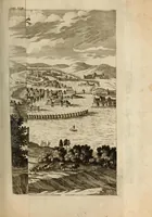 Picture 11 of 21 from Histoire de la conquête du Mexique, ou, de la Nouvelle Espagne (1691), leaf 325
