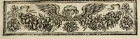 Picture 3 of 21 from Histoire de la conquête du Mexique, ou, de la Nouvelle Espagne (1691), leaf 39