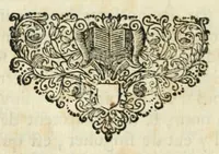 An illustration from Histoire de la conquête du Mexique, ou, de la Nouvelle Espagne (1691)