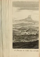 Picture 18 of 21 from Histoire de la conquête du Mexique, ou, de la Nouvelle Espagne (1691), leaf 527
