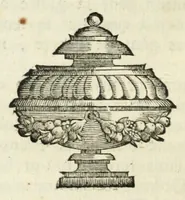 Picture 19 of 21 from Histoire de la conquête du Mexique, ou, de la Nouvelle Espagne (1691), leaf 572