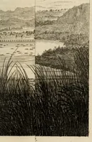 Picture 20 of 21 from Histoire de la conquête du Mexique, ou, de la Nouvelle Espagne (1691), leaf 657