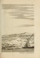 Picture 21 of 21 from Histoire de la conquête du Mexique, ou, de la Nouvelle Espagne (1691), leaf 689