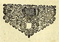 An illustration from Histoire de la conquête du Mexique, ou de la Nouvelle Espagne. (1691)