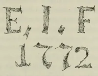 Picture 13 of 17 from Histoire de la céramique: poteries, faiences et porcelaines chez tous les peuples depuis les temps anciens jusqu'à nos jours (1882), leaf 401