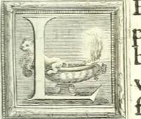 An illustration from Histoire de la Ligue (1683)