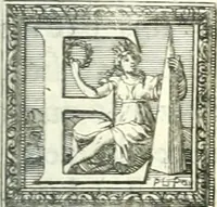 An illustration from Histoire de la Ligue (1683)