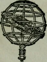 An illustration from Histoire de la Lique (1684)