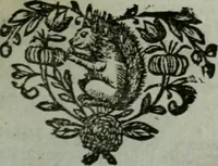 Picture 4 of 5 from Histoire de la Lique (1684), leaf 404