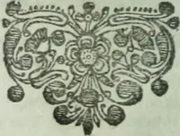 An illustration from Histoire de la Lique (1684)