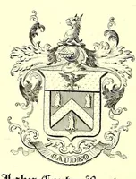 An illustration from Histoire de la mission des peres capucins en l'isle de Maragnan et terres circonuoisines ov est traicte des singularitez admirables & des meurs merueilleuses des indiens habitans de ce pais auec les missiues et aduis qui ont este enuoyez de nouueau (1614)