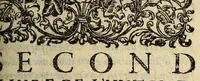 An illustration from Histoire de la Nouvelle France : contenat les navigations, découvertes, & habitations faites par les Fançois és Indes Occidentales & Nouvelle-France ... avec les tables & figures d'icelle. (1611)