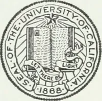 Picture 1 of 56 from Histoire de l'architecture sacrée du quatrième au dixième siècle dans les anciens évêchés de Genève, Lausanne et Sion (1853), leaf 1